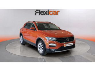 advance 1.5 tsi 110kw (150cv) dsg