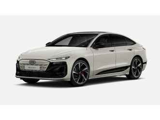 black line 240 kw (326 cv)