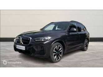 m sport 286ch inspiring