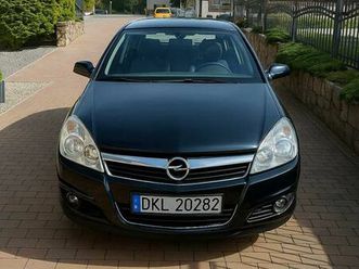 opel signum 2.2 direct stronie śląskie • olx.pl