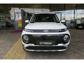 smart line 49kwh r5s42-p1/2-o1