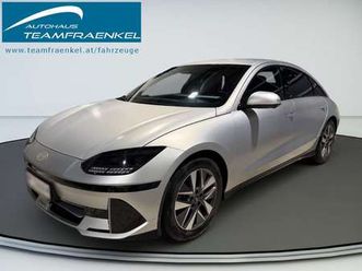 top line long range 77,4 kwh i63t0