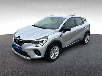 1.5 blue dci 95ch business