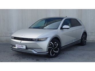 hyundai ioniq 5 72,6 kwh, 28.900,00 €