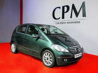 | automatik | leder | shz | pdc | top zust