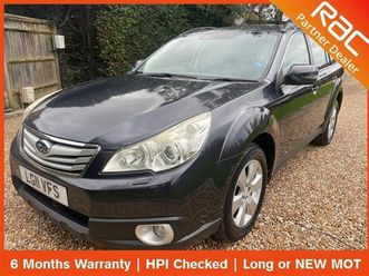 3.6 r auto 4wd euro 5 5dr