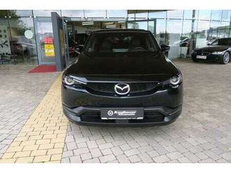 mazda mx30 r-ev mokoto (industrial vintage) daso