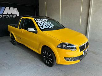 sporting 1.8 flex 16v ce