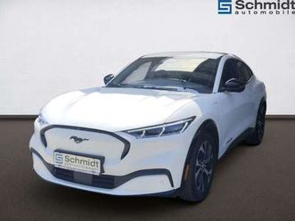 elektro 99kwh extended range awd pr