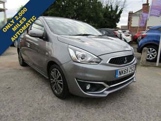 1.2 4 hatchback 5dr petrol cvt euro 6 (start/stop) (79 ps)