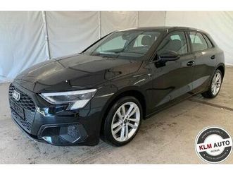spb 40 tfsi e s tronic plug in 204cv advanced