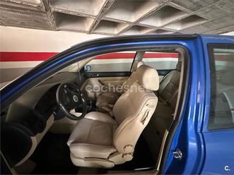 volkswagen golf 1.8t gti