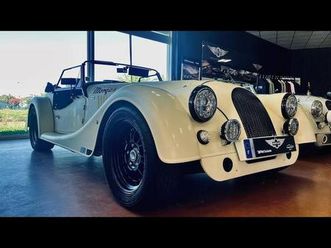 2.0 plus 4 sport arp4