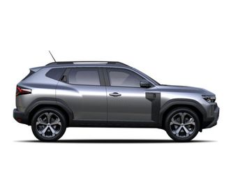 iii hybrid 155 expression