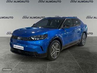 premium rango extendido rwd 77kwh (286cv)