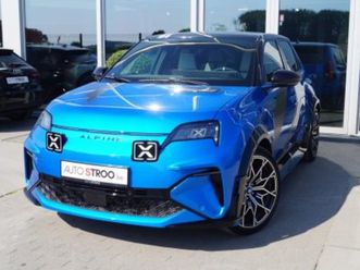 gts premiere edition l 1 of 1955 new !!