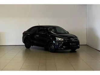 2025 kia pegas 1.4 ex auto