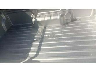 mahindra pick-up diesel manuelle 2022 à casablanca