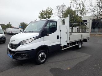 cc 35 c 18h/p emp 4100 quad-tor bvm6