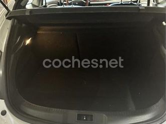 renault megane dynamique dci 110 eco2