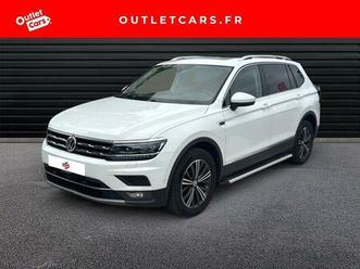 2.0 tdi 150ch carat dsg7