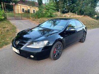 honda legend 3.5 v6 24v (automata)