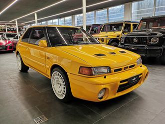 323 1.8i 16v gt-r 4wd