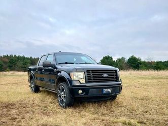 ford f150