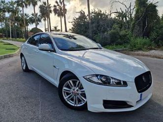 2.2 diesel r-sport aut.