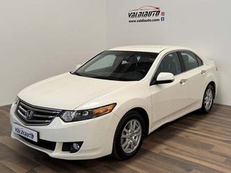 honda accord tourer 2.0i-vtec elegance