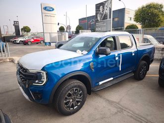 ford ranger 2.0 ecobl eawd d cab wildtrack at