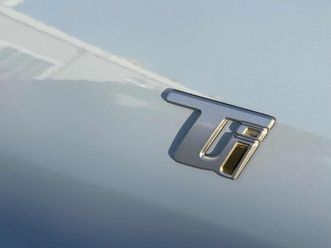 giulia (2016) giulia 2.2 turbodiesel 210 cv at8 awd q4 veloce ti