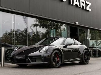 porsche 911 992 targa 4gts 480pk-sportdes-pdls%2b-ptv%2b-chrono-bose-.