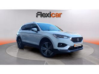 2.0 tdi 140kw 4drive dsg s&s xcel plus