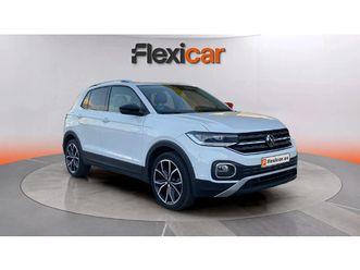 sport 1.5 tsi 110kw (150cv) dsg