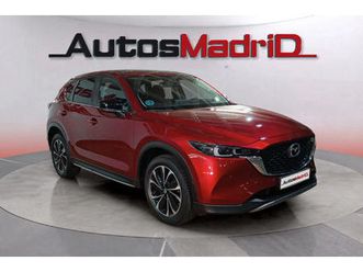 2.0 ge 121kw (165cv) 2wd newground