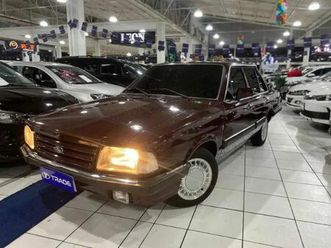 ghia 1.8 / 1.6 2p e 4p