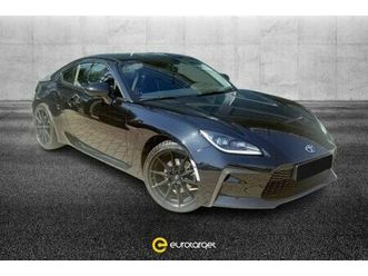 2.4 premium sport a/t