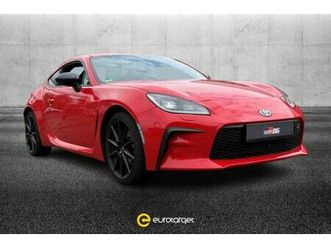 2.4 premium sport a/t