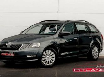 1.0 tsi ambition dsg 7 attelage carplay