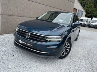 2.0 tdi new model 90kw