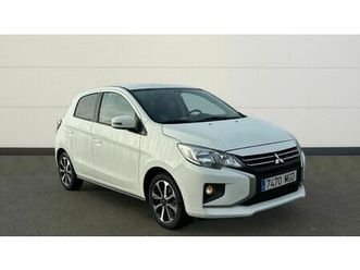 1.2 120 mpi kaiteki 71 5p