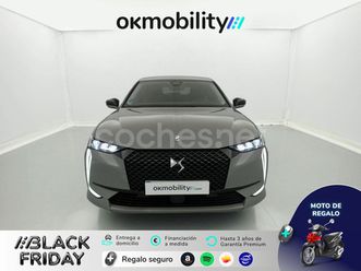 ds ds 4 etense 225 performance line