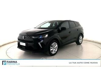 evolution e tech full hybrid 145