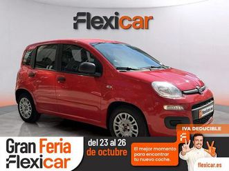 1.0 gse sport hybrid