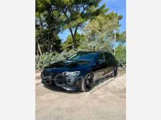 v generation2 break 220 d avantgarde line 9g-tronic