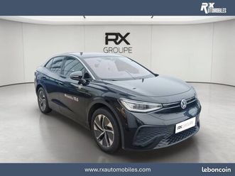 volkswagen-id-5-286-ch-pro-life-max