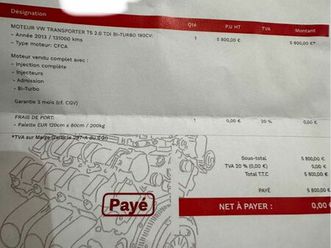 volkswagen multivan 2.0 180cv