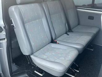 wv t 5 kombi canton berne - tutti.ch