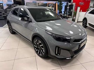 1.0 t-gdi 115cv mhev dct special edition